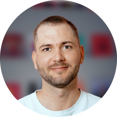 Felix Römer